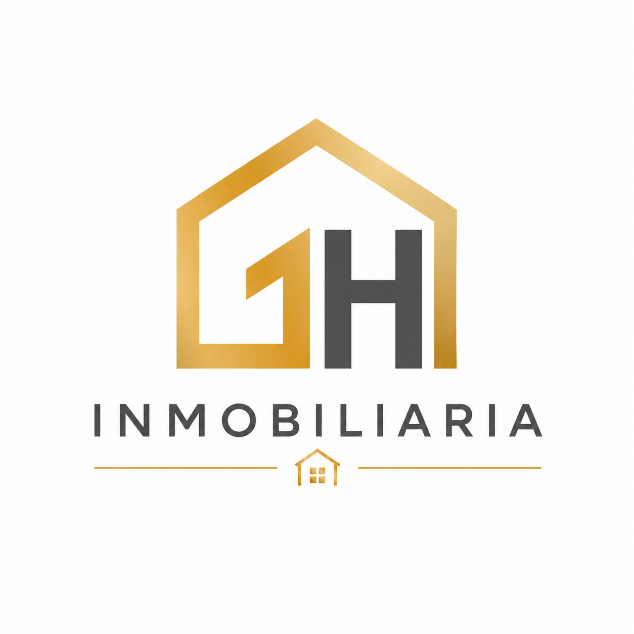 GH INMOBILIARIA